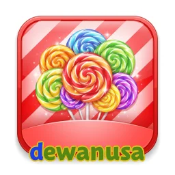 dewanusa