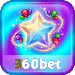 360BET — ikon APK