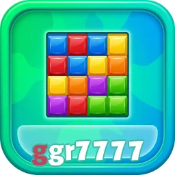 ggr7777